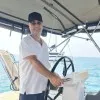 Ofer Turgeman