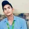 Ajay Baghel