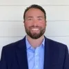 Michael Leuzarder
