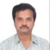 Pugazhendhi Jayavelu