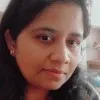 Juhee Shaikh