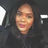 Badise Modise