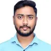 Akshay Pawar