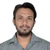 Sagar Ramteke
