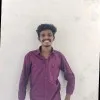 Siva Prakash