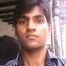 Naresh Kumar