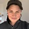 Nicole Willing