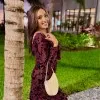 Areeba Fatima