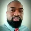 Travis Jones