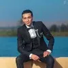 Botros Essam