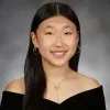 Anika Li