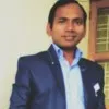 Girish Chandra