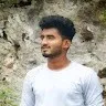 Aditya Ghorpade
