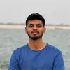 Siddharth Scindya