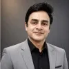 Mohammad Imran Kidwai