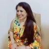Capt Jaspreet Kaur