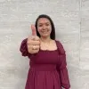 Victoria Gonzalez