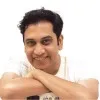 Dev Sen