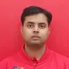 Amir Khan kd