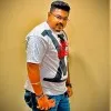 Rik Dey