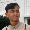 Ahmad Faisal Qodri