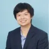 Greg Wang
