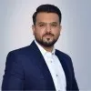 Mohammed Faqruddin