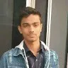 Nishant Kumar