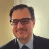Ghayath Habbab
