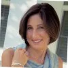 Debbie Meyers