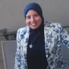 Nada Amer
