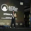 Laura Andrea