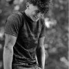 Chris Campana