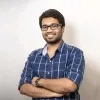 Siddhartha Kothari