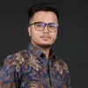Feriyansyah Awaludin