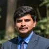 Ved Patel