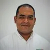 Moises Rivera