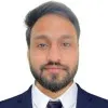 Ishwar Mewara
