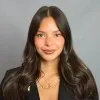 Maria Aliaga