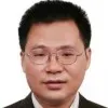Wei Fu