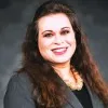 Hannah Chavarria