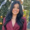 Lauren Estrada