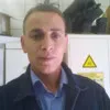 Abdelkader Bessaoud