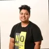 sarnali deb
