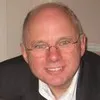 Bruce OBrien