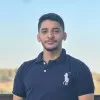 Waleed Khaled