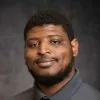 Nathan Biggers