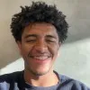 Vitor Cardoso