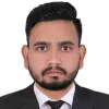 Vinod Chauhan