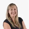 Nicole van Wyk